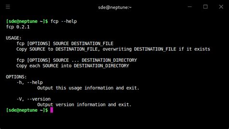 Image result for Attribute FCP