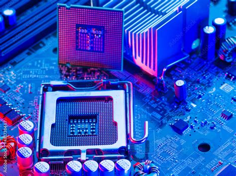 Image result for Processor Computer Apart