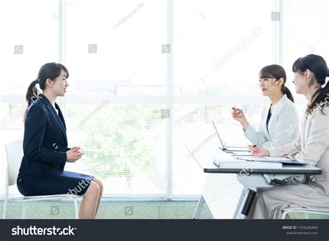 Image result for Job Interviewing