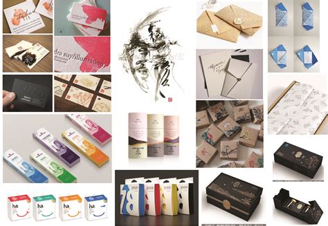Gift Wrapping, Logo, Gifts, Gift Wrapping Paper, Logos, Presents, Wrapping Gifts, Favors, Gift ...