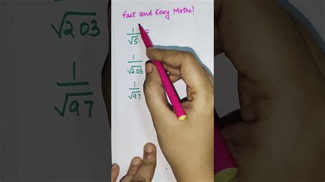 Image result for How to Remove Rooted Exponent