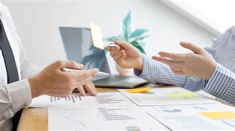 How to Market My Partnership Program 的图像结果