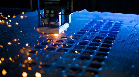 Controlsoft Engineering India Private Limited