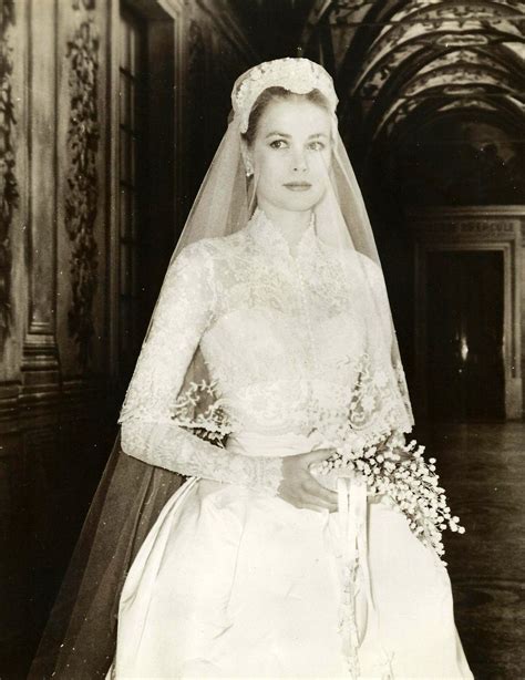 Grace Kelly Wedding Dresses Best 10 grace kelly wedding dresses - Find ...