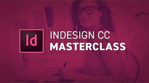 Image result for InDesign Course