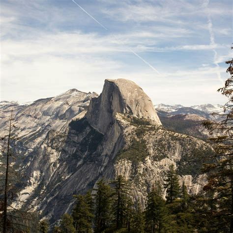 Explore Activities & Local Businesses Via Mammoth Lakes Map | Visit Mammoth