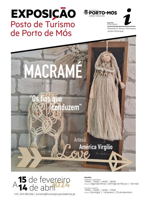 Image result for Macrame Demos