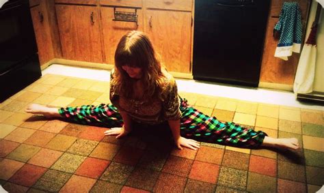 Image result for Straddle Tf