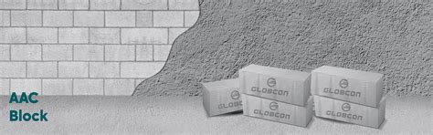 Globcon