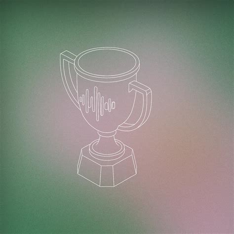 Image result for Game Over Sound Effects