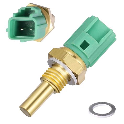 Buy Engine Water Coolant Temperature Sensor for Toyota 4Runner Avalon ...
