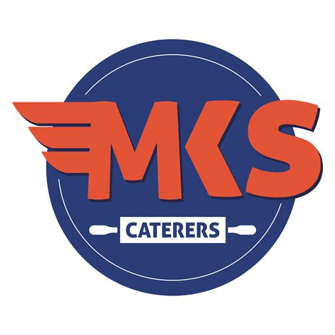 SamMegh Technologies