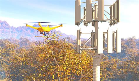 Image result for Localizer Antenna Array