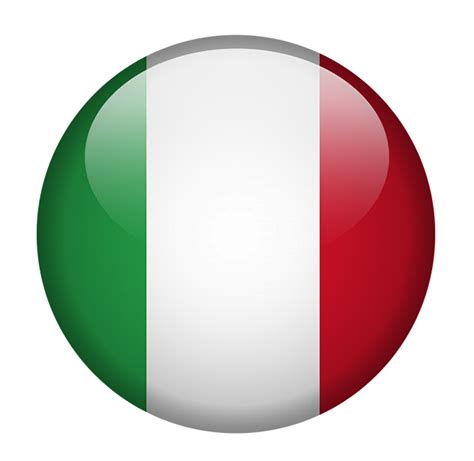 意大利 Flags 的图像结果
