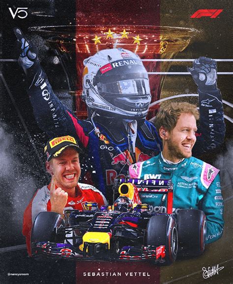 Formula One Posters 的图像结果