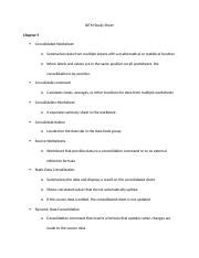 Image result for Bitm Study Certificate Template