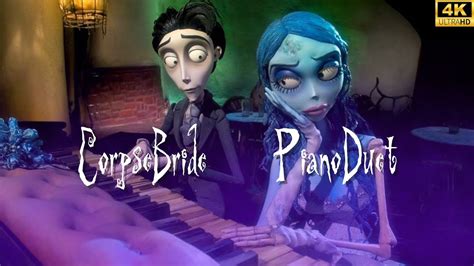 Image result for Corpse Bride Soundtrack CD