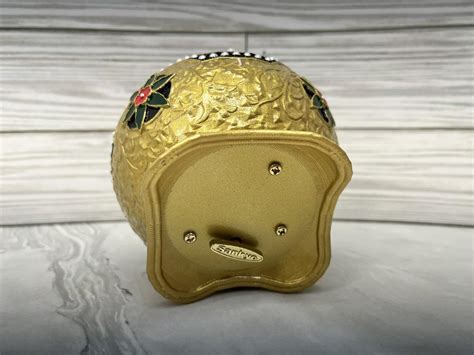 3D Printed Anastasia Music Box : 5 Steps (with Pictures) - Instructables