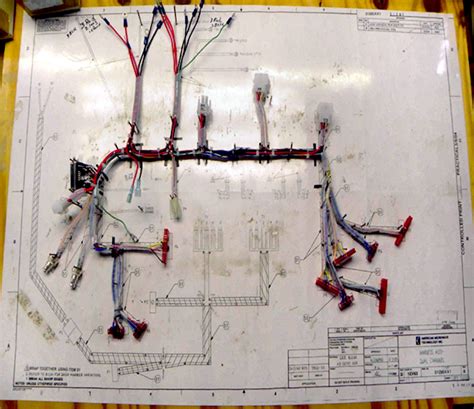 Cable Connection 的图像结果