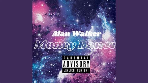 Moneydance 2021 的图像结果