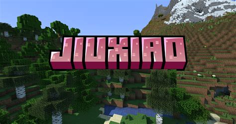 Image result for Good Minecraft Shaders Java