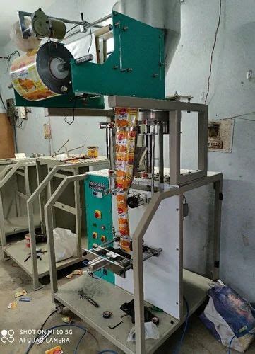 Image result for Groundnut Packing Machine