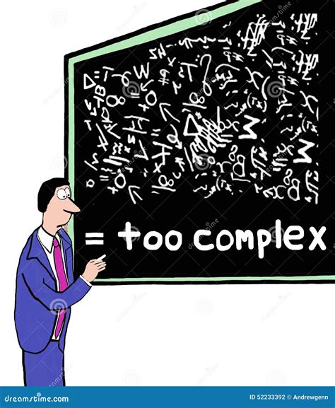 Complex Cartoon 的图像结果