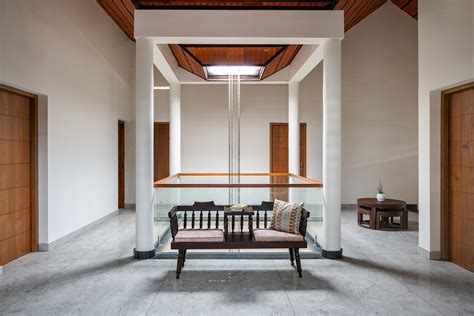 JP Ventures | best architects in kochi | best interior designers in ...