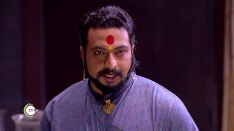 Swarajyarakshak Sambhaji TV Serial - Watch Swarajyarakshak Sambhaji ...