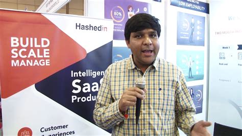 Image result for Hashedin Coding W Questions