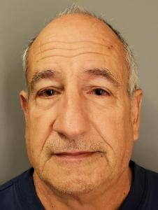 James Pugliese, a registered in south fallsburg, ny 12779 at Offender Radar