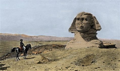 https://www.meisterdrucke.ie/kunstwerke/1000px/Jean_Leon_%28after%29_Gerome_-_Napoleon_and_the_Sphinx_-_Campaign_%28Expedition%29_of_Egypt_%281798-1801%29_Napoleon_I_-_%28MeisterDrucke-954531%29.jpg