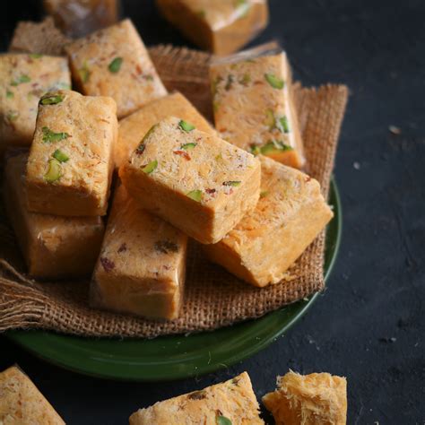 Son Papdi