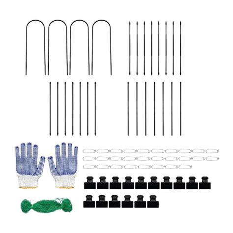 ⚡️Buy Maxbell Garden Cucumber Trellis for Fruit Vegetable for Raised ...