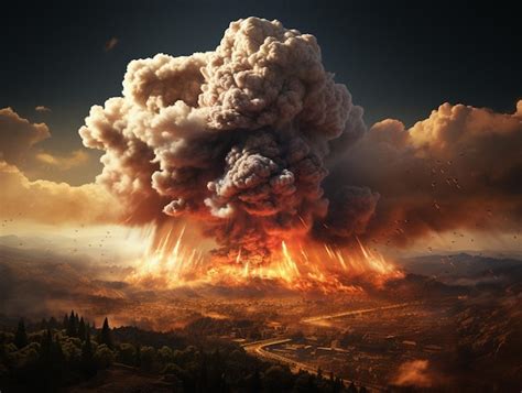 Image result for 2021 Big Spots Exploding