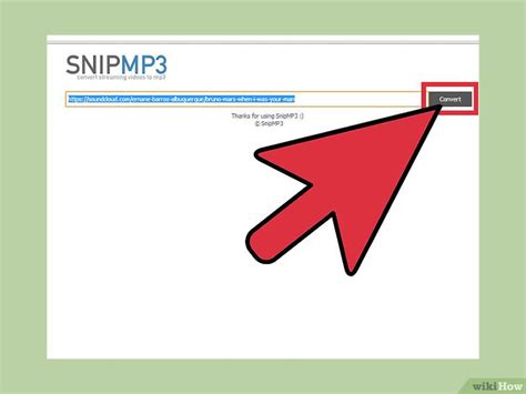 Image result for Download Audio File for Free