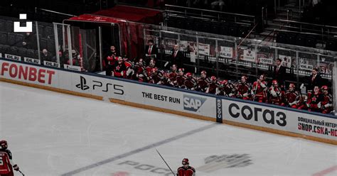 Ice Hockey 的图像结果