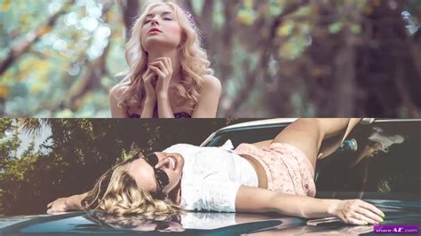 Image result for Motionarray.com Tutorials After Effects Photo Video Template Tutorial