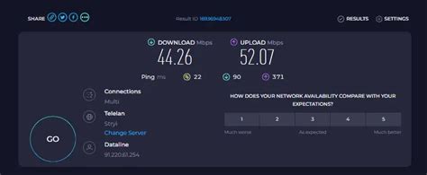 Image result for Minecraft How to Fix Local Connection