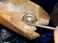 Image result for Shell Inlay