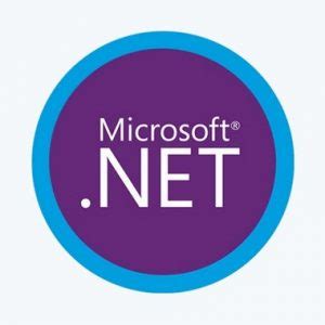 Microsoft .NET Desktop Runtime (Framework) 8.0.0 Build 33101 Free ...