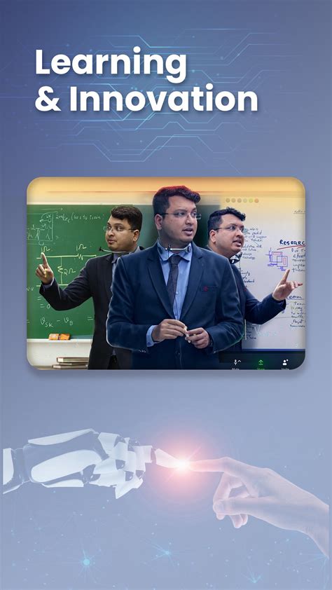 Image result for Motion Learning App