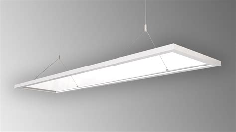 LED Drop Ceiling Light Panels 的图像结果