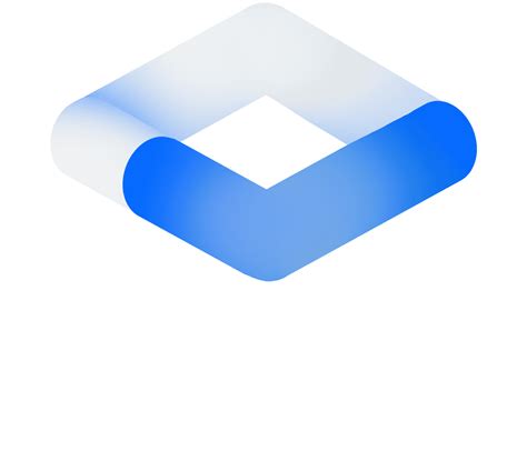 Image result for Basico ServiceNow Learning JavaScript