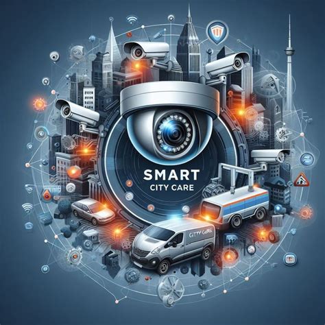 Top CCTV Camera Installation in Kanpur