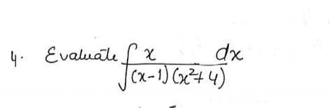 Please help me! Expect answers from brainly stars and mods. Chapter ...