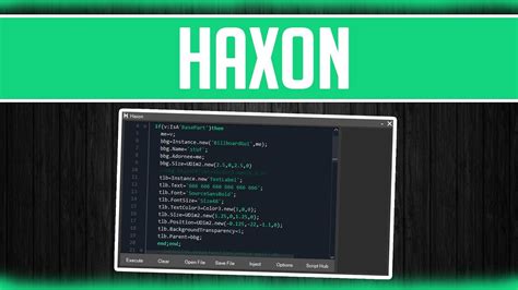 Image result for Roblox Script Executor Download 2020