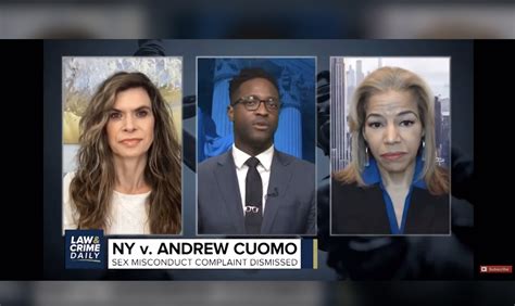 Photos — Dina Doll