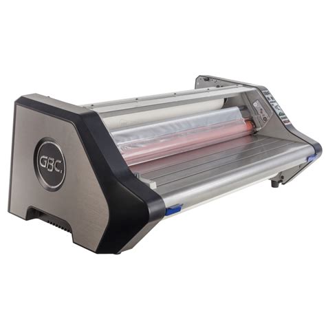 LAM RO GBC CATENA65 230V UK [NEW] – TYCOT