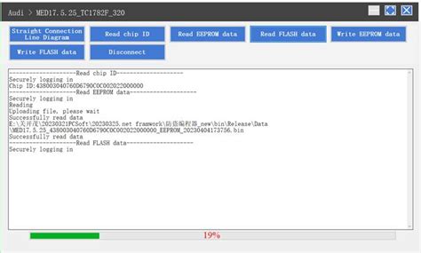Image result for Launch X431 ECU Coding